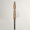 133-11451133-11808133-11907 Needle Bar With Bushes  Juki Flatlock Machine