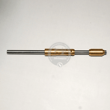 133-11451133-11808133-11907 Needle Bar With Bushes  Juki Flatlock Machine