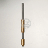 133-11451133-11808133-11907 Needle Bar With Bushes  Juki Flatlock Machine