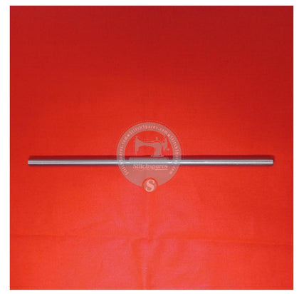 133-11451 Needle Bar For JUKI MF-7700  MF-7800 Flatlock Sewing Machine Spare Part