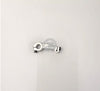 133-28802 Upper Looper Holder Juki Flatlock Machine