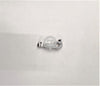 133-28802 Upper Looper Holder Juki Flatlock Machine