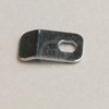 133-33307 LPR THD DISC UPPER For JUKI 7200D, MF-7500, MF-7500D, MF-7700, MF-7700D