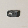 133-33307 LPR THD DISC UPPER For JUKI 7200D, MF-7500, MF-7500D, MF-7700, MF-7700D