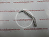 133-34602 Needle Guard Juki Flatlock Machine