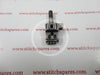 133-50202 pinza de aguja para Juki Máquina de coser de enclavamiento plano