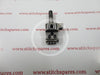 133-50202 Needle Clamp Juki Flatbed Interlock (Flatlock) Machine