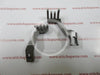 133-54204/133-58304 dientes para Juki Máquina de coser de enclavamiento plano