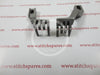 133-54204/133-58304 Feed Dog Juki Flatbed Interlock (Flatlock) Machine