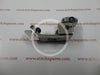 50320T60 Presser Foot Juki Flatbed Interlock (Flatlock) Machine