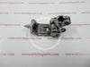 133-76058 Presser Foot Juki Flatbed Interlock (Flatlock) Machine