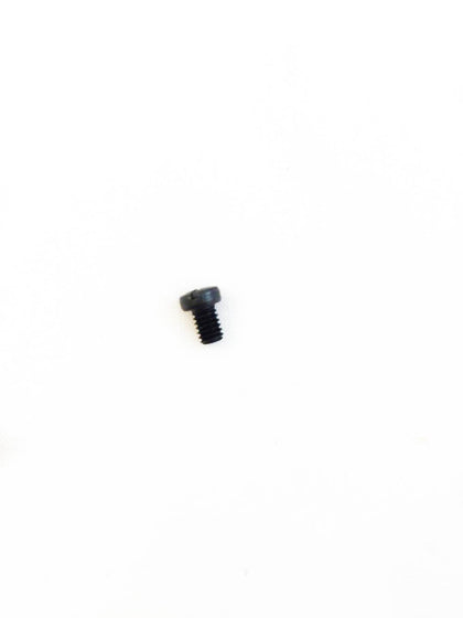 aguja tornillo Máquina De Coser Recta Industrial