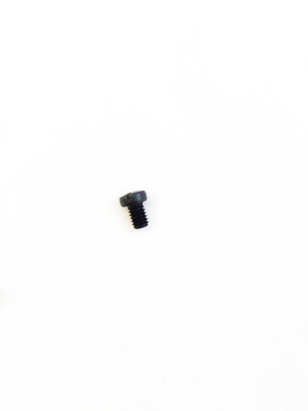 dientes tornillo Máquina De Coser Recta Industrial