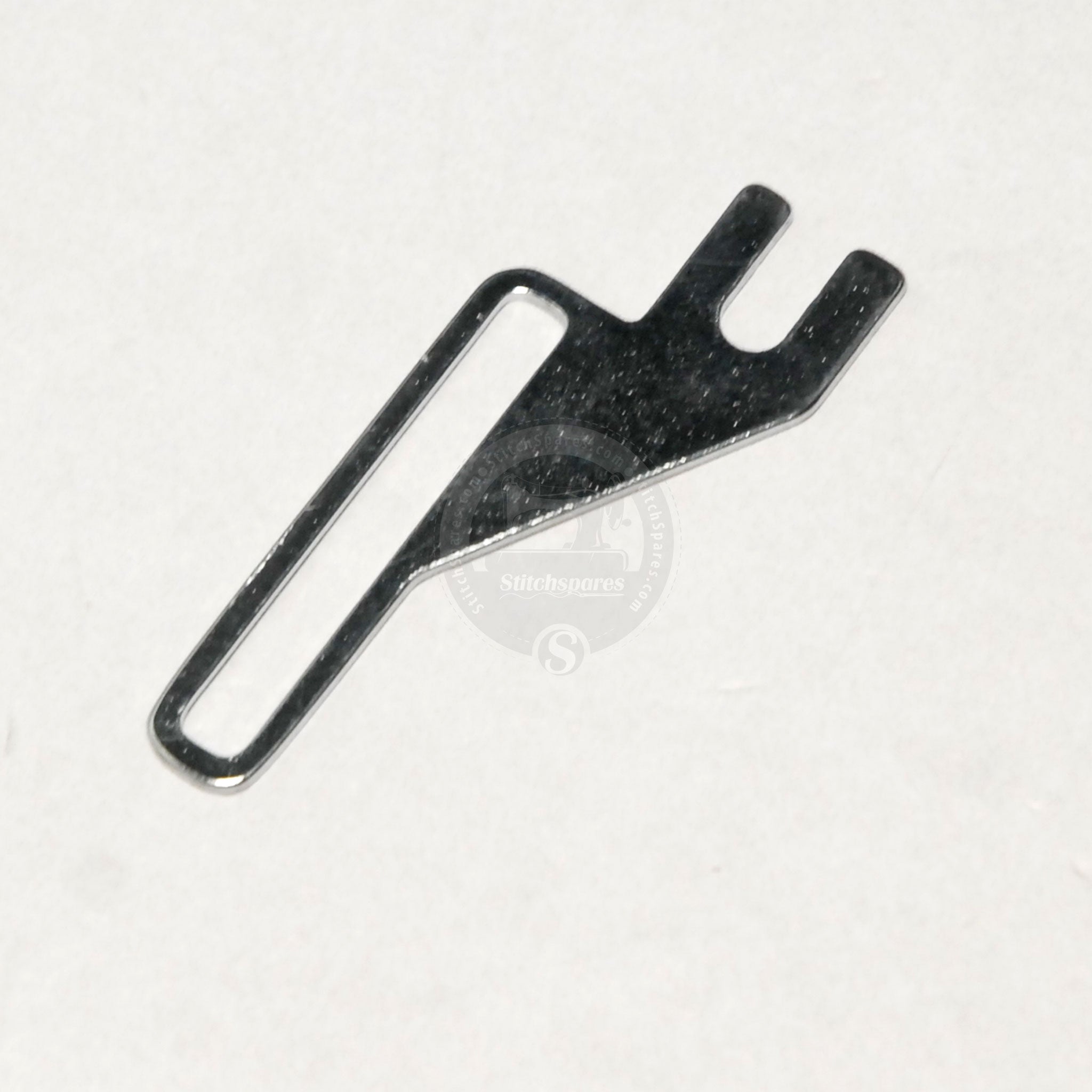 134-17803 / 13417803 Thread Guide Juki MF-7800 , MF-7800D