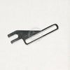 134-17803  13417803 Thread Guide Juki MF-7800 , MF-7800D Cover stitch Machine Spare Part 