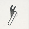 134-17803  13417803 Thread Guide Juki MF-7800 , MF-7800D Cover stitch Machine Spare Part 