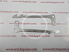 134-41308 Lower Knife Juki MF-7800, MF-7813E, MF-7823H, Cylinder bed Coverstitch Sewing Machine Spare Parts