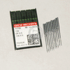 134  DPX5  135X5  135X7 9014 FG.SUK Groz Beckert Sewing Machine Needle