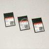 134  DPX5  135X5  135X7 9014 FG.SUK Groz Beckert Sewing Machine Needle