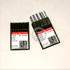 134  DPX5  135X5 FFG  SES 6008 Groz Beckert Sewing Machine Needle