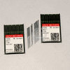 134  DPX5  135X5 FFG  SES 6008 Groz Beckert Sewing Machine Needle