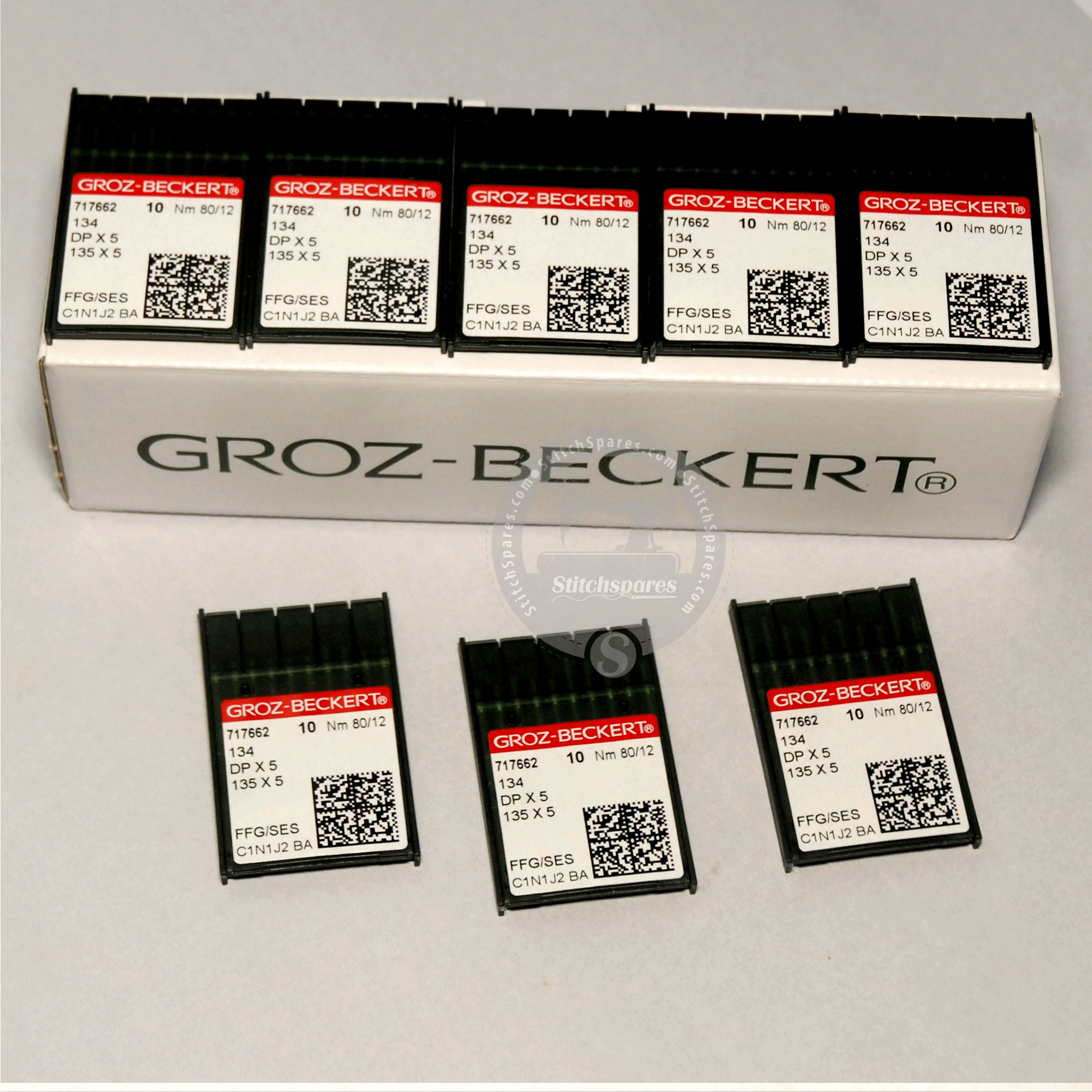 IJ instruments ケリー カスタム Hex-Grip ブラス Amazon.com: Paper Quilling Tools, 12 Pack Assorted Sizes
