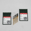134  DPX5  135X5  FFG  SES  GEBEDUR 6509 Groz Beckert Sewing Machine Needle