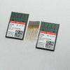 134 / DPX5 / 135X5 GEBEDUR 70/10 Groz Beckert Sewing Machine Needle