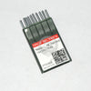 134 SAN 10 XS FFG  SES 6008 Groz Beckert Sewing Machine Needle