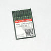 134 SAN 10 XS FFG  SES 6008 Groz Beckert Sewing Machine Needle