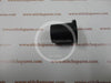 135-00400 caucho buje para Juki Máquinas de coser Atracadoras