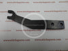 135-01200 Placa de fijación de la cubierta de la correa para Juki Máquinas de coser Atracadoras