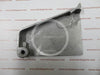 135-01903/135-39309 cubierta de la cama B para Juki Máquinas de coser Atracadoras