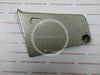 135-01903/135-39309 cubierta de la cama B para Juki Máquinas de coser Atracadoras