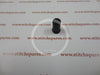 135-03602 alfiler para Juki Máquinas de coser Atracadoras
