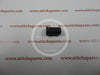 135-03602 alfiler para Juki Máquinas de coser Atracadoras