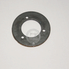 135-03750 High Speed Clutch Plate Asm Juki Bartacking Machine