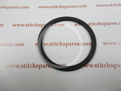 135-04006 espaciador para Juki Máquinas de coser Atracadoras