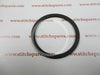 135-04006 espaciador para Juki Máquinas de coser Atracadoras