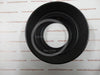 135-04204 Polea de alta velocidad para Juki Máquinas de coser Atracadoras