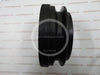 135-04204 Polea de alta velocidad para Juki Máquinas de coser Atracadoras