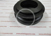 135-04204 Polea de alta velocidad para Juki Máquinas de coser Atracadoras