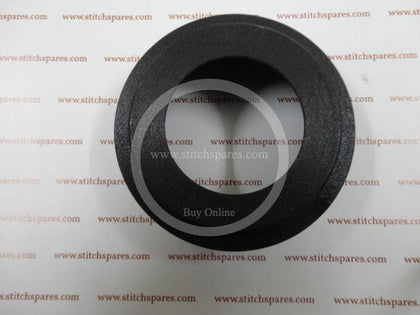 135-04204 Polea de alta velocidad para Juki Máquinas de coser Atracadoras