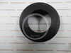 135-04204 Polea de alta velocidad para Juki Máquinas de coser Atracadoras