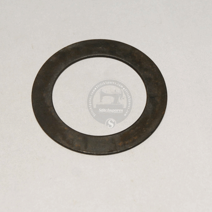 135-04303 arandela de tornillo para Juki Máquinas de coser Atracadoras