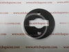 135-04808 Placa de polea de velocidad lenta para Juki Máquinas de coser Atracadoras