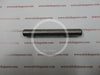 135-06308 eje para Juki Máquinas de coser Atracadoras