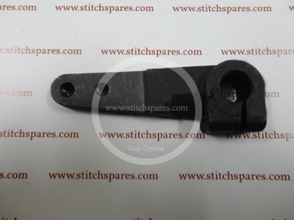 135-06415 connecting arm juki bartacking machine spare part