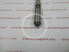 135-08205 Eje oscilante para Juki Máquinas de coser Atracadoras