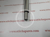 135-08205 Eje oscilante para Juki Máquinas de coser Atracadoras